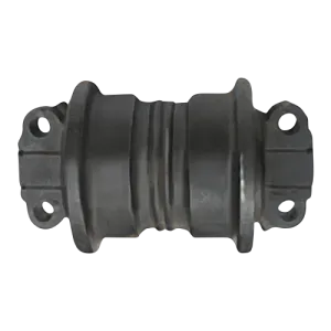 Bottom Roller for New Holland E70 (on Rubber Tracks)