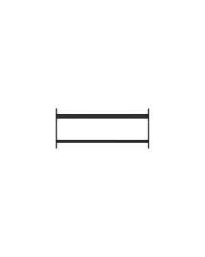 Bulldog Gear - Rig Pull Up Brace - 104cm