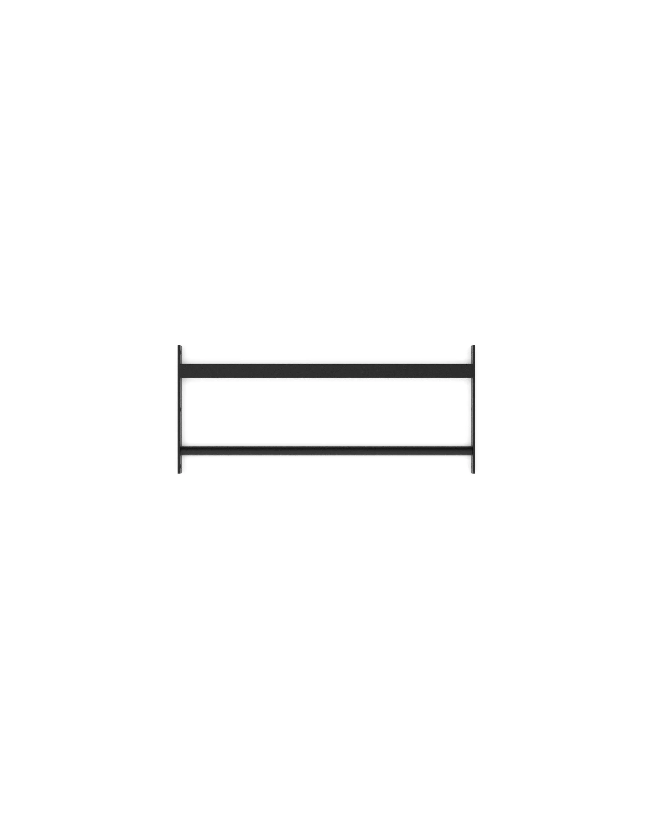 Bulldog Gear - Rig Pull Up Brace - 104cm
