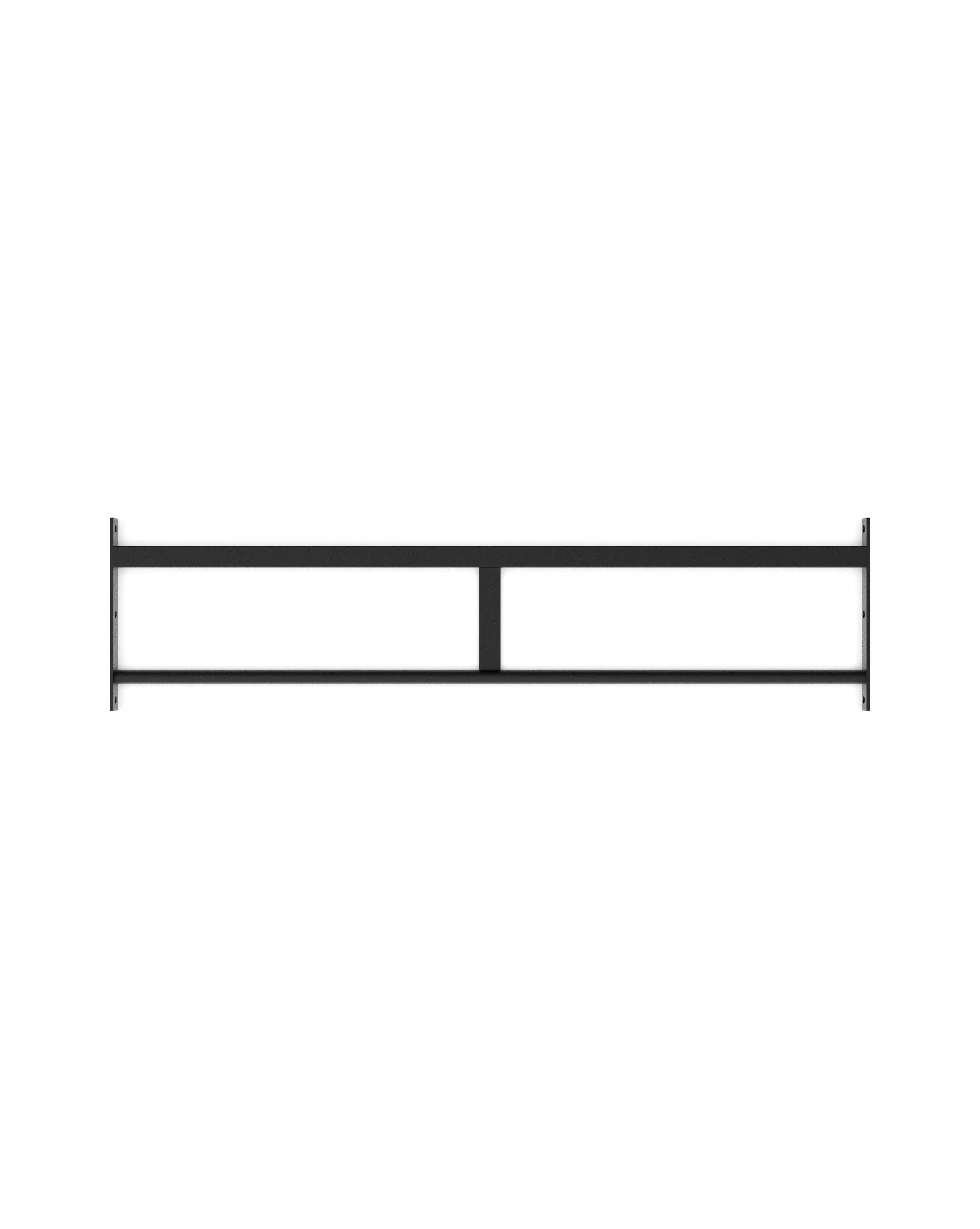 Bulldog Gear - Rig Pull Up Brace - 177cm