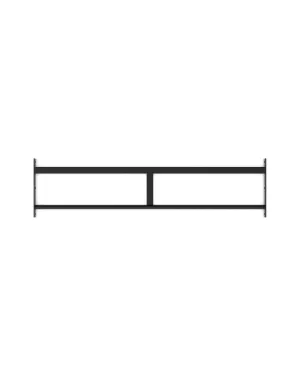 Bulldog Gear - Rig Pull Up Brace - 177cm
