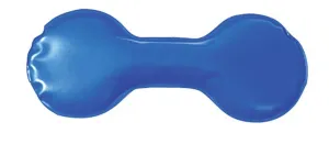 Chattanooga Colpac Eye Size Cold Therapy