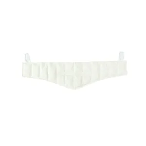 Chattanooga Hydrocollator Neck 24In