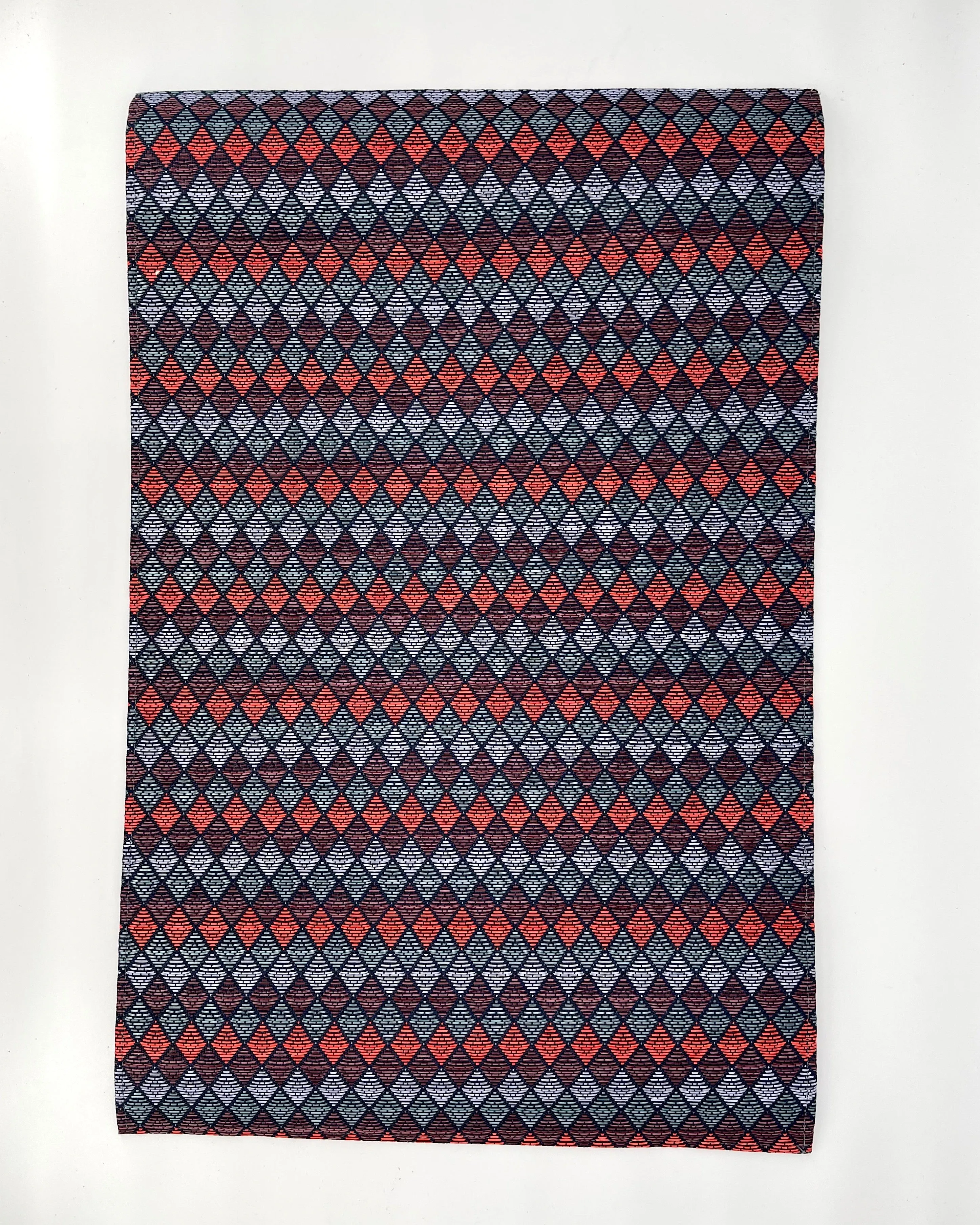Chilewich Kite 24" x 36" Floor Mat