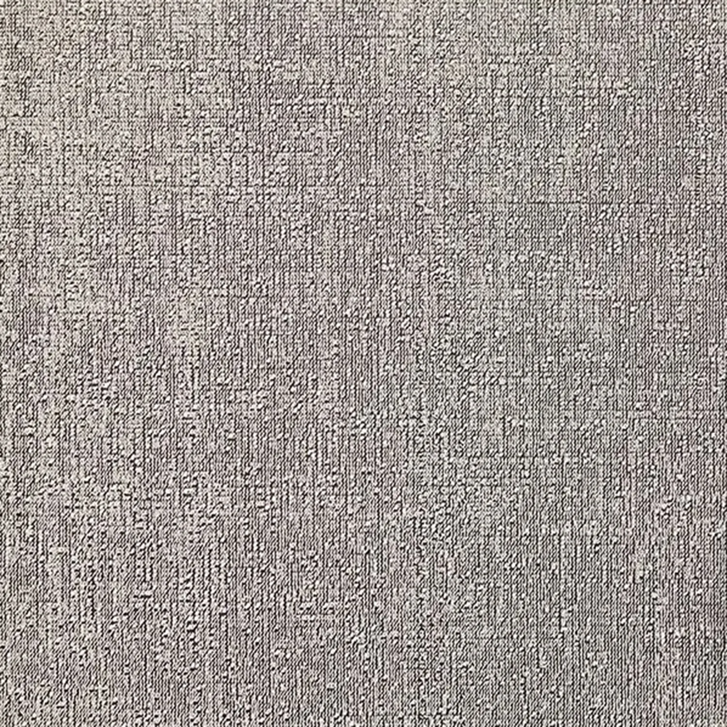 chilewich | runner mat 61x183cm (24x72") | solid snow