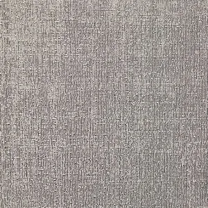 chilewich | runner mat 61x183cm (24x72") | solid snow