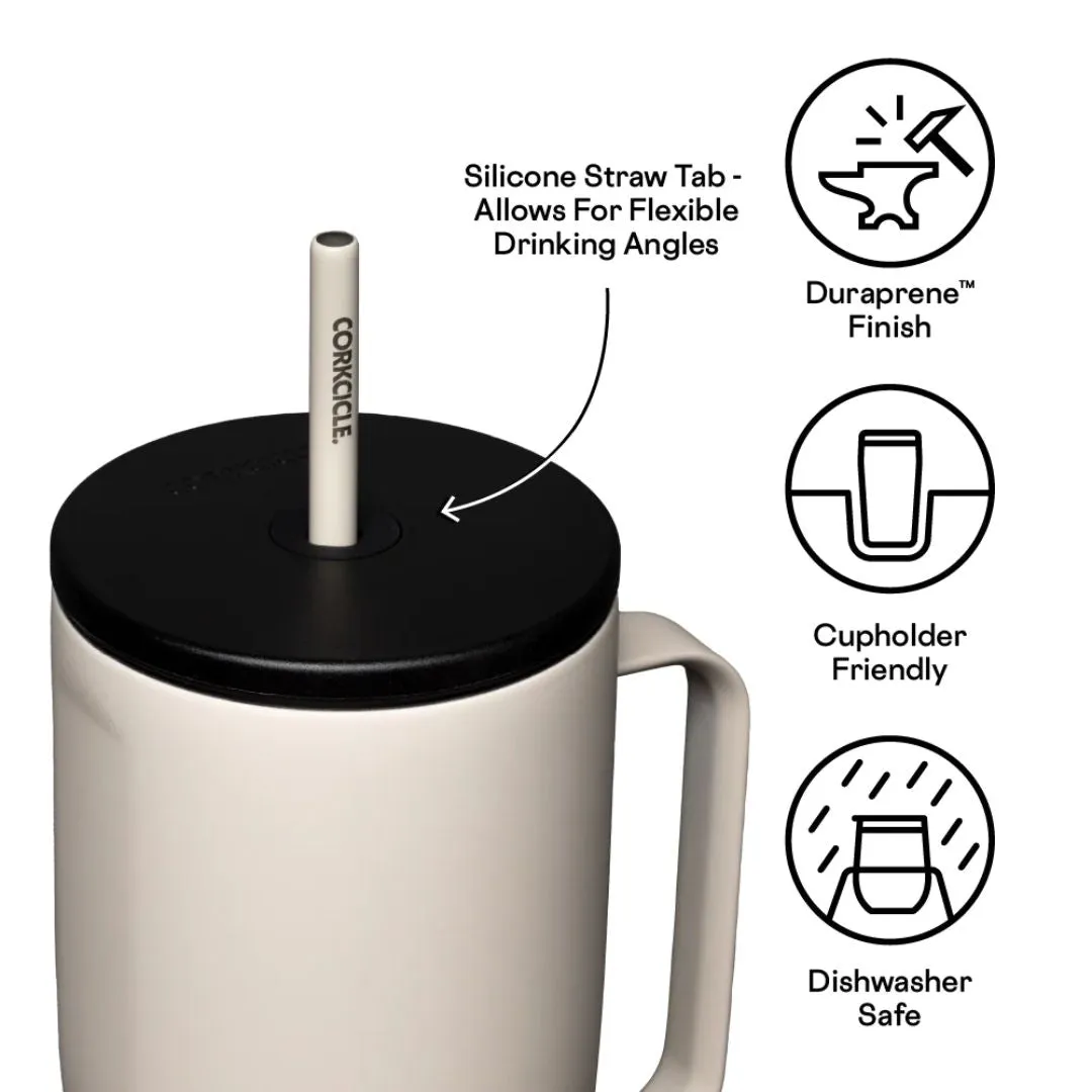 Cold Cup XL 30oz (Latte)