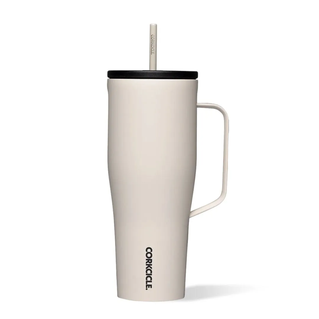 Cold Cup XL 30oz (Latte)