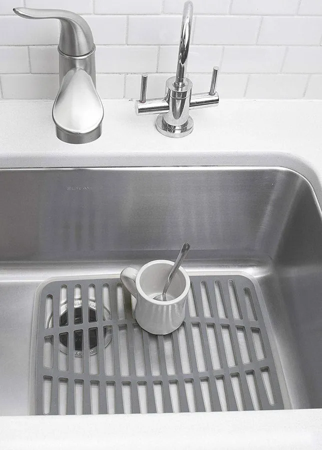 Cora Kitchen Sink Mat