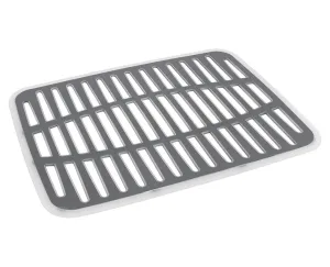 Cora Kitchen Sink Mat
