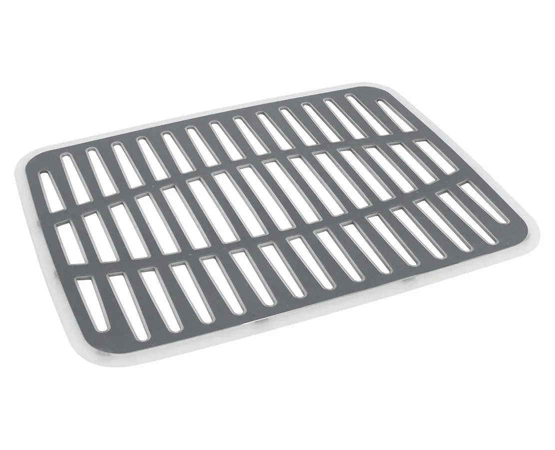 Cora Kitchen Sink Mat