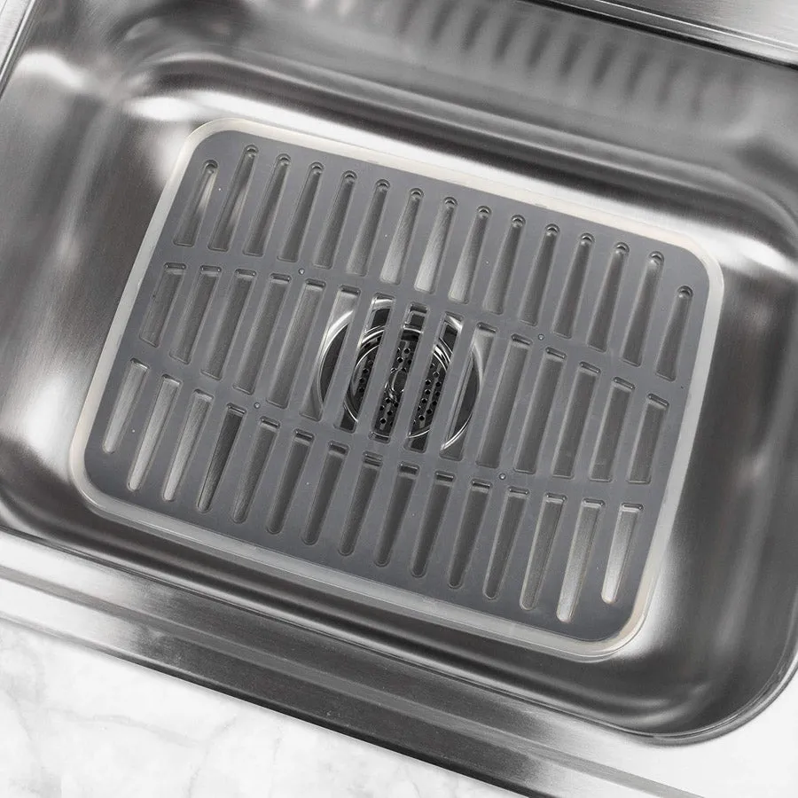 Cora Kitchen Sink Mat