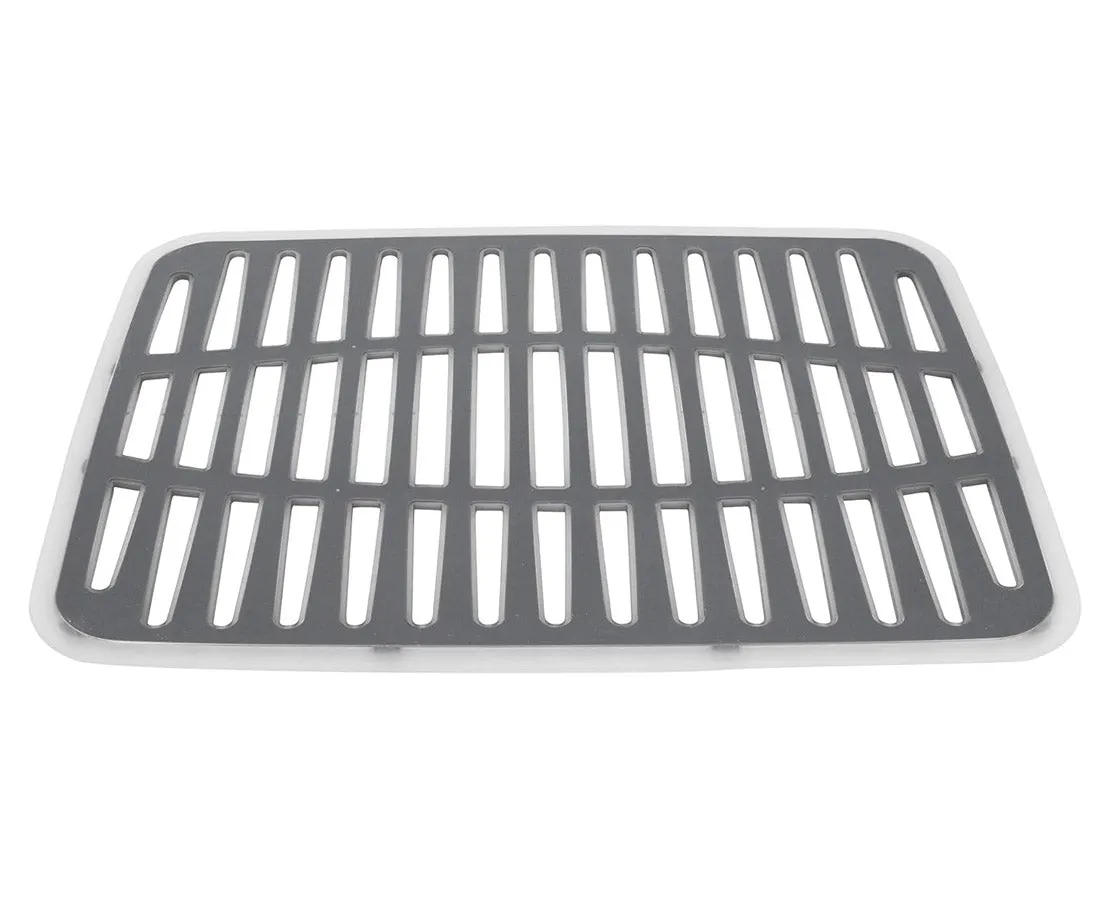 Cora Kitchen Sink Mat