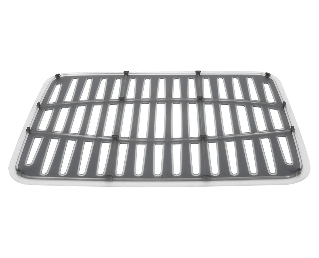 Cora Kitchen Sink Mat