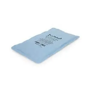CorPak Soft Comfort Hot & Cold