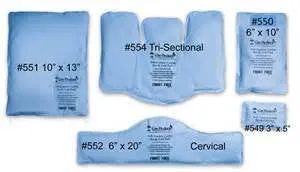 CorPak Soft Comfort Hot & Cold