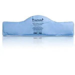 CorPak Soft Comfort Hot & Cold