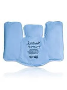 CorPak Soft Comfort Hot & Cold