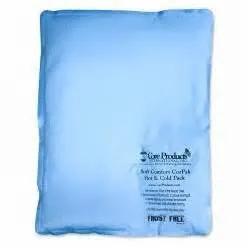 CorPak Soft Comfort Hot & Cold