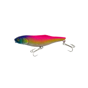 Crazy Gear Sushi 'N Caviar Hard Body Lure