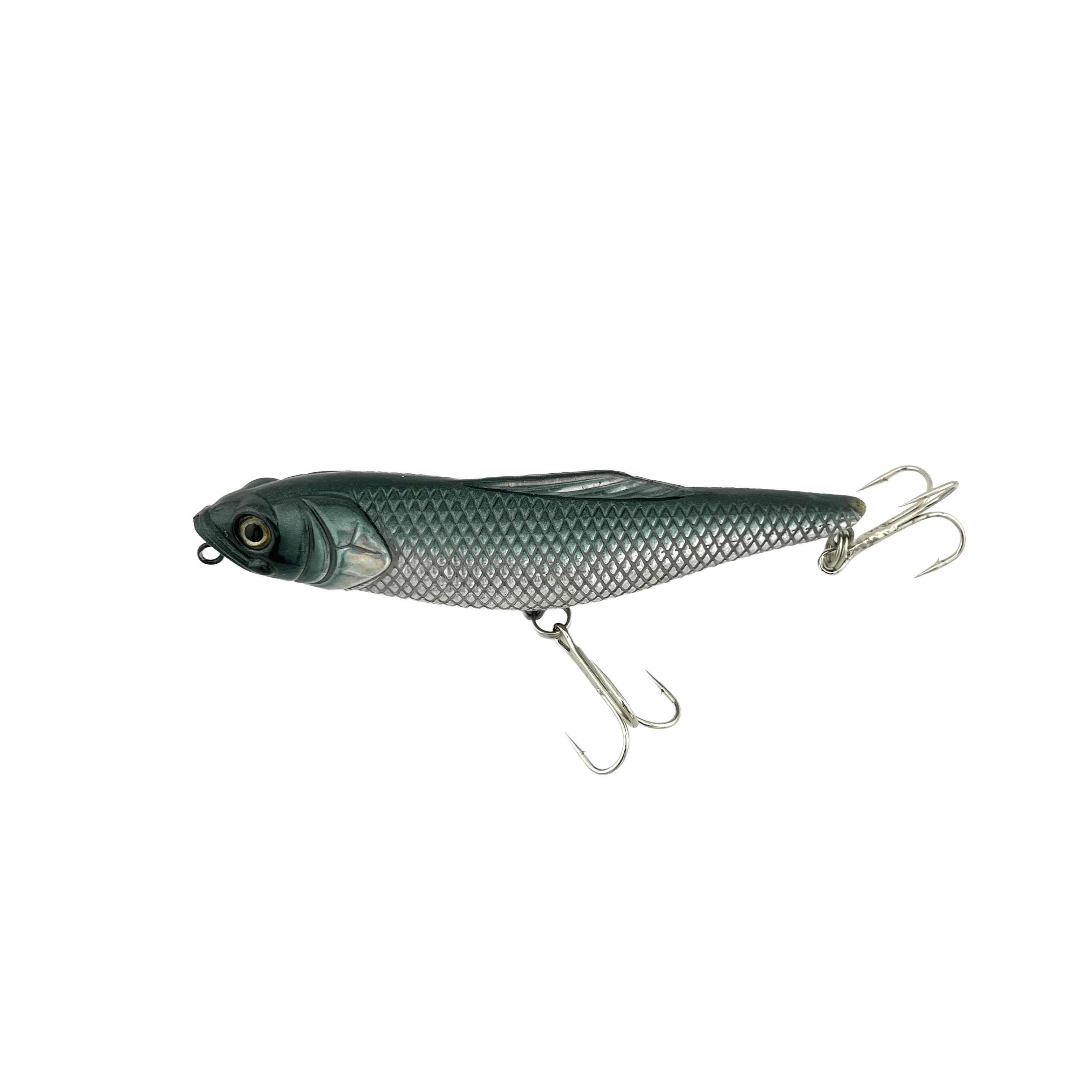 Crazy Gear Sushi 'N Caviar Hard Body Lure