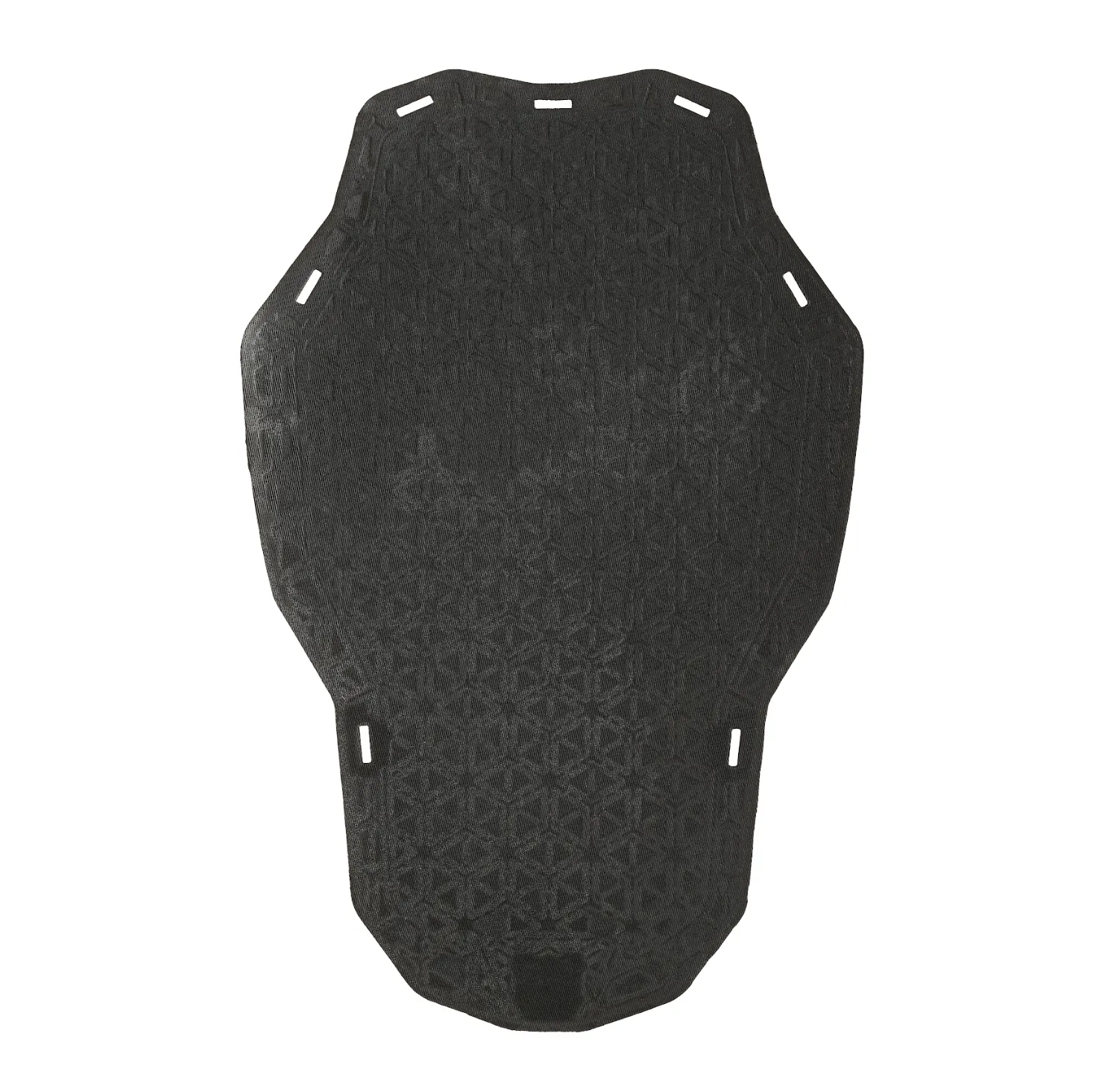 D3O® Ghost™ L1 - Back Protector