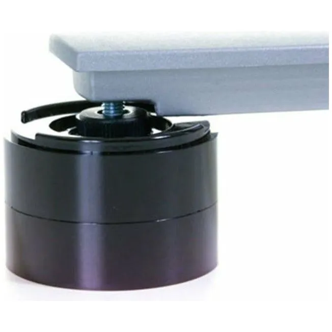 Desk Riser Blocks