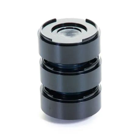 Desk Riser Blocks