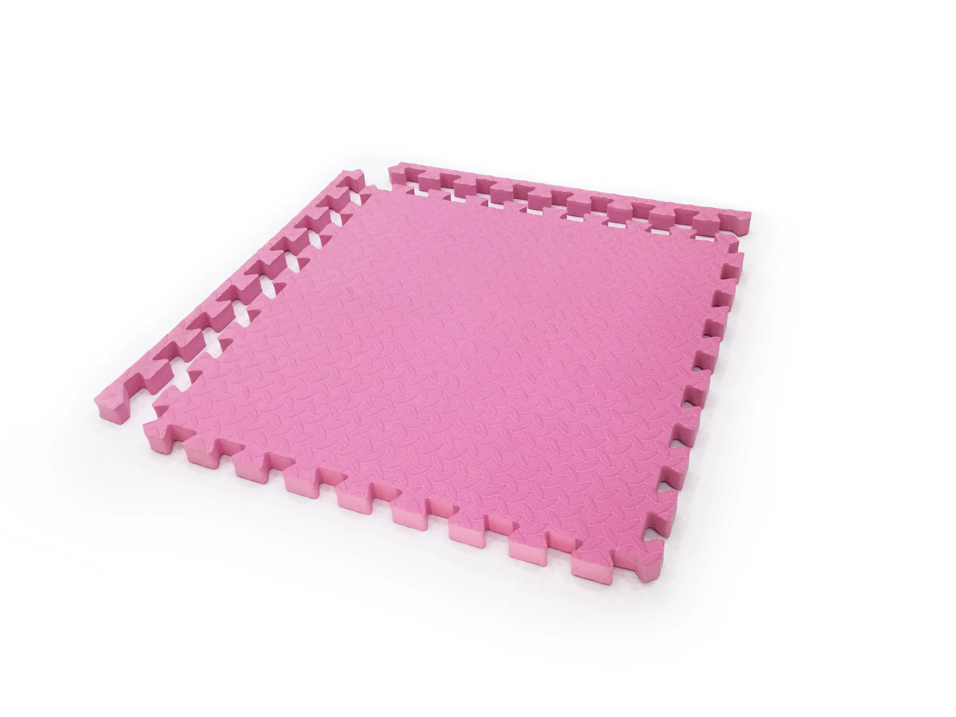 DS Interlocking Mats