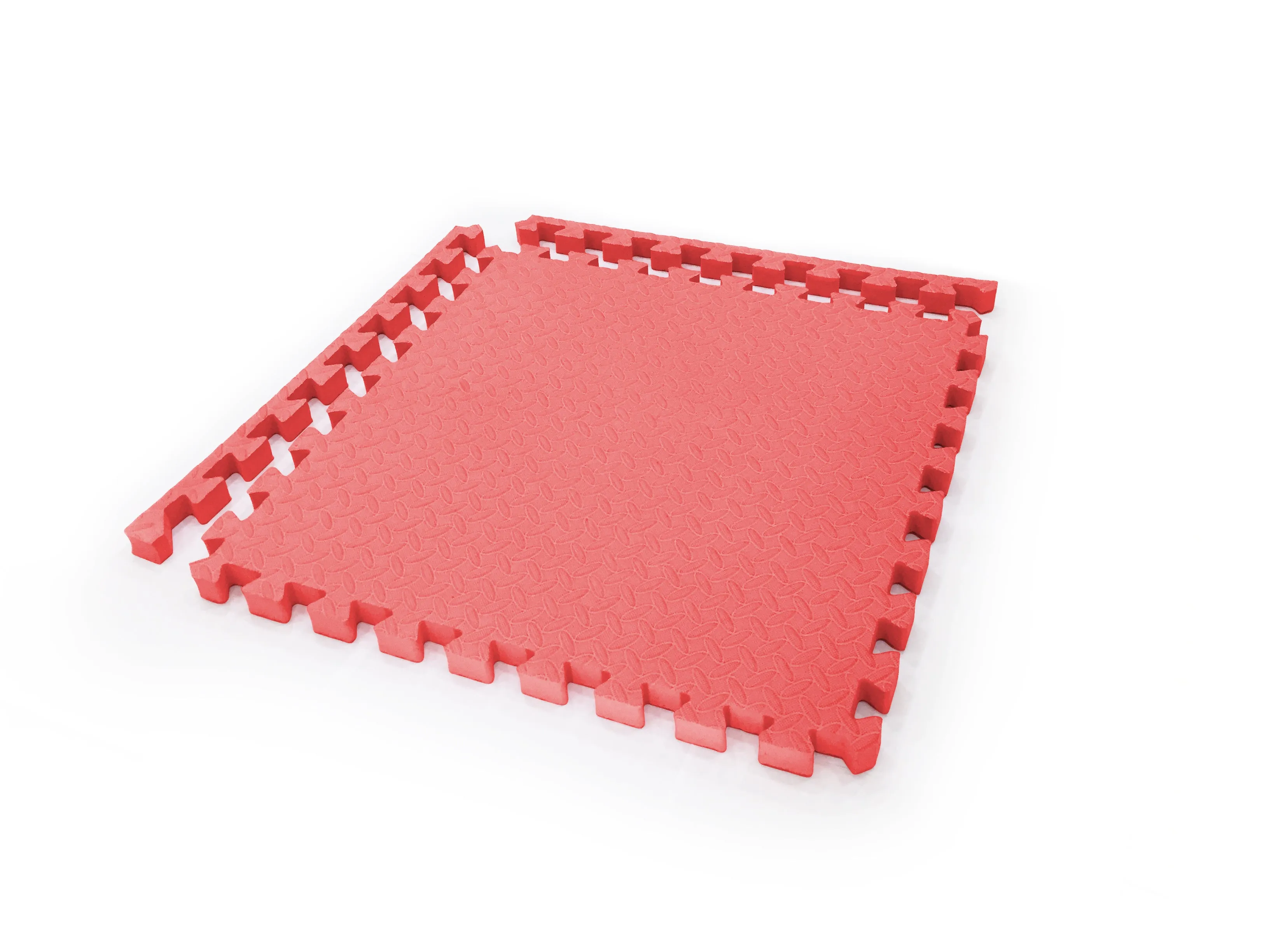 DS Interlocking Mats