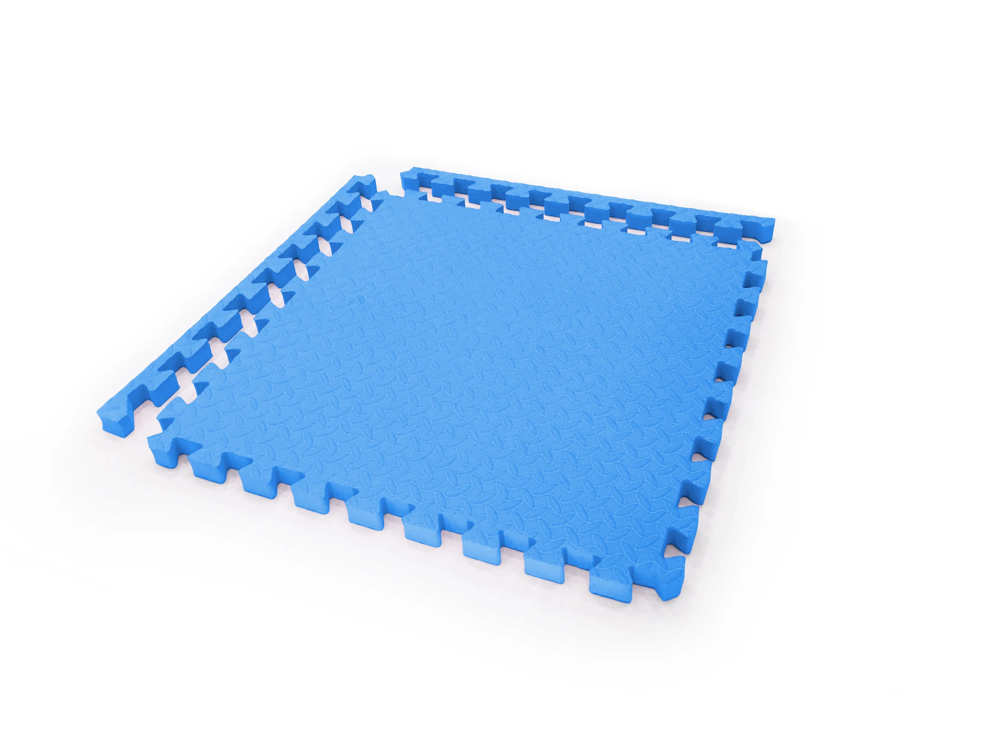 DS Interlocking Mats