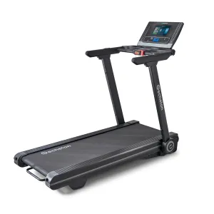 Echelon Stride-6s-10 Auto-Fold Connected Treadmill