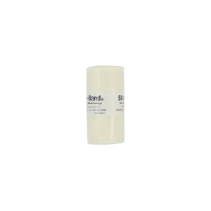 Elastic Wrap Bandage 4" x 5YD