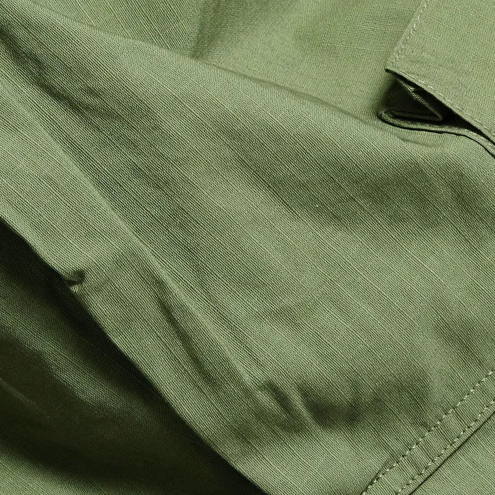 Engineered Garments -  FA Pant - Cotton Ripstop - QT198