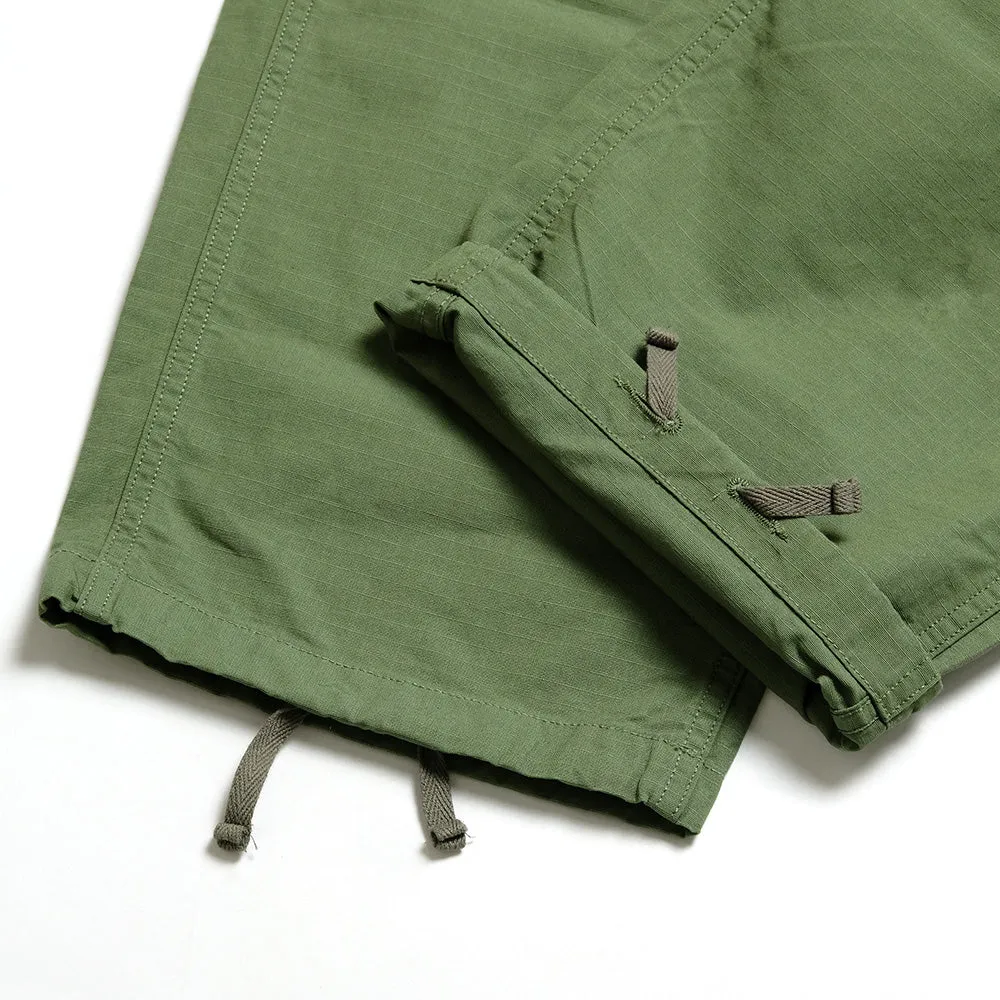 Engineered Garments -  FA Pant - Cotton Ripstop - QT198