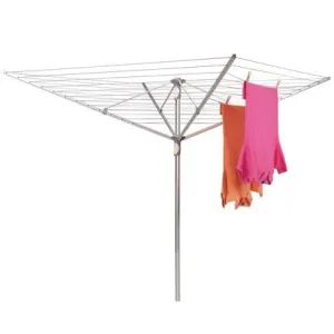 Extra Large Umbrella Air Dryer