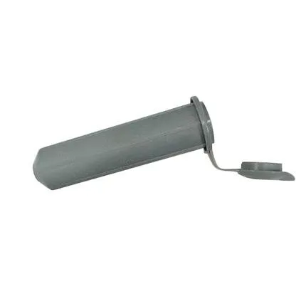 Extra Large Umbrella Air Dryer