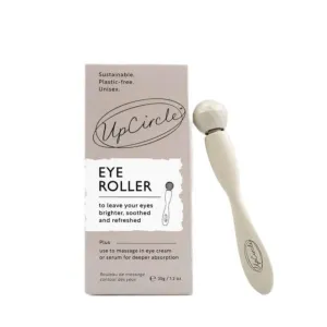 Eye Roller
