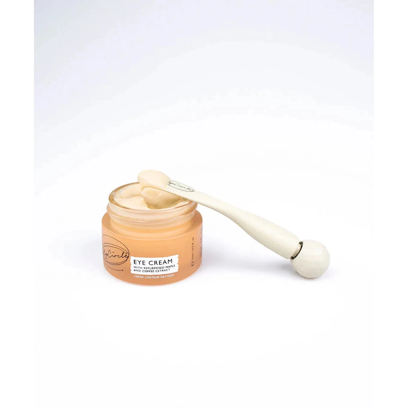 Eye Roller