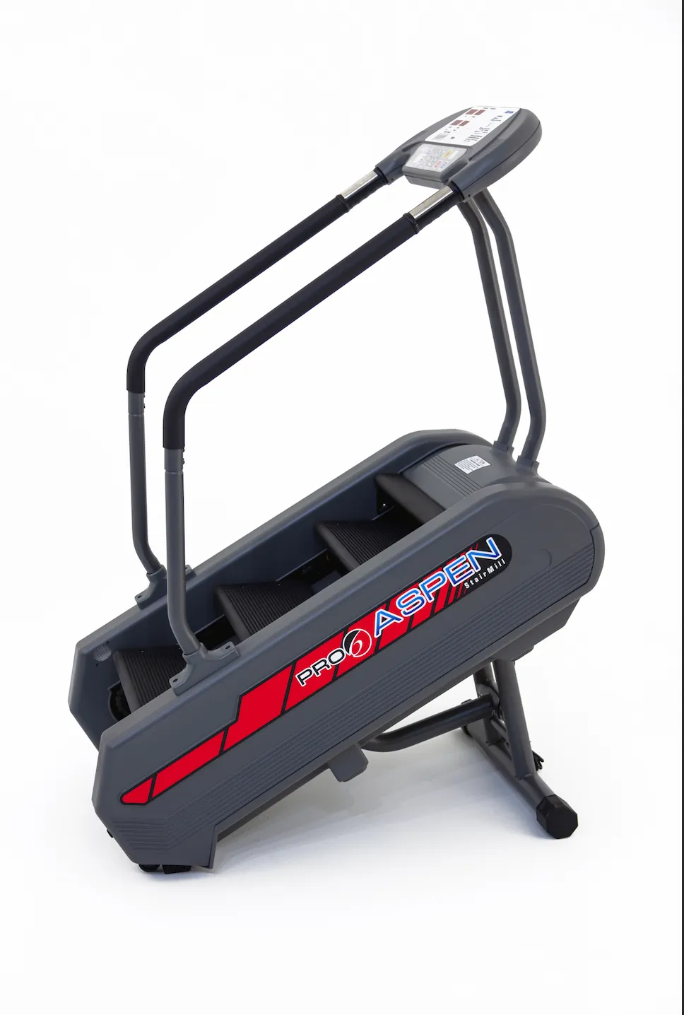 First Degree Aspen Home StairMill