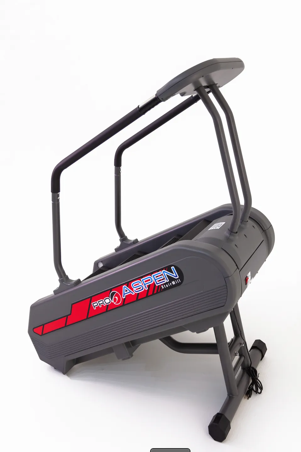 First Degree Aspen Home StairMill