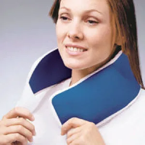 FLA ORTHOPEDICS THERMAL WRAPS