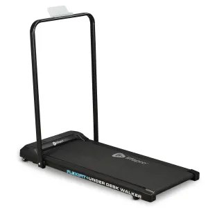 FlexiFit   Under Desk Walker