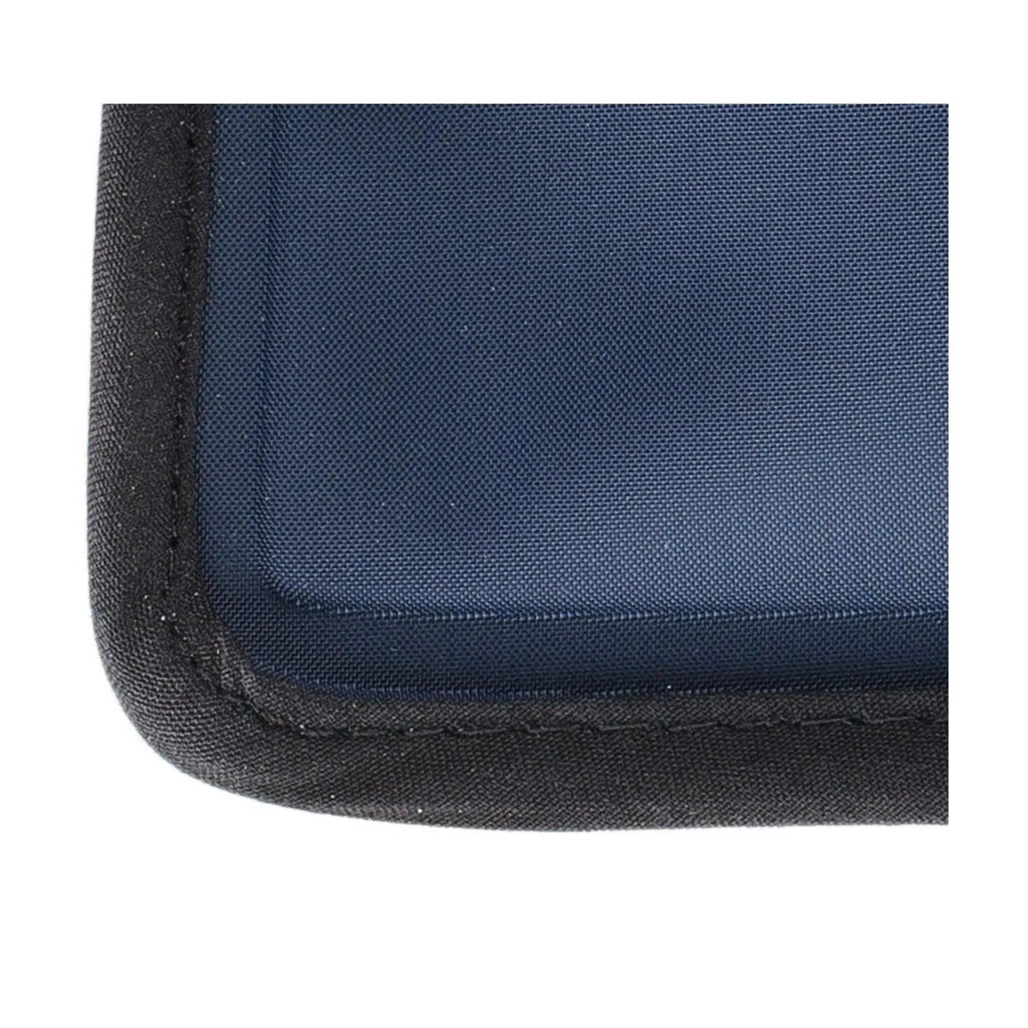 FlexiKold Gel Cold Pack (X-Large)