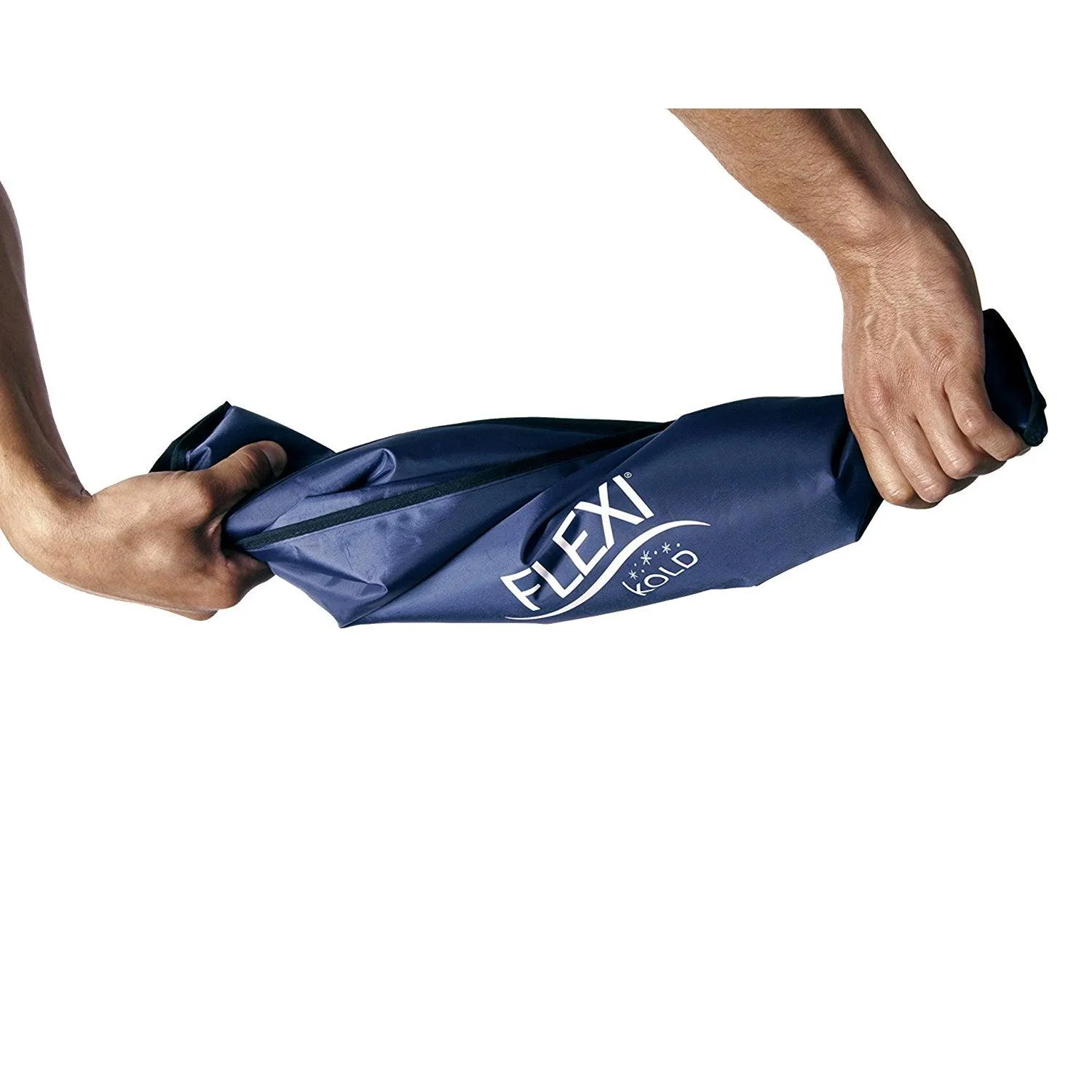 FlexiKold Gel Cold Pack (X-Large)