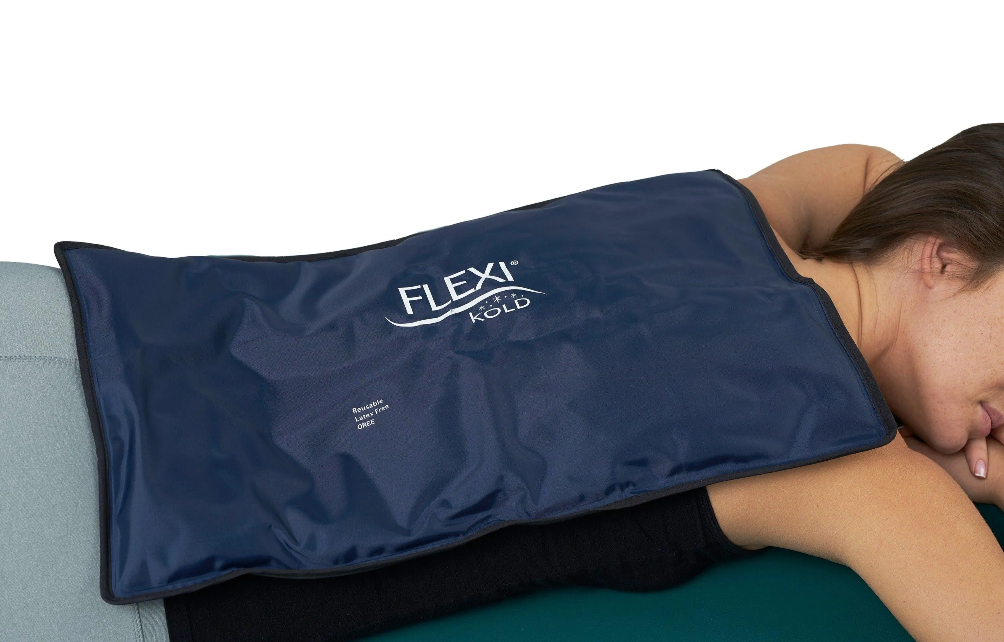 FlexiKold Gel Cold Pack (X-Large)