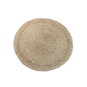 Floor Mat Noah