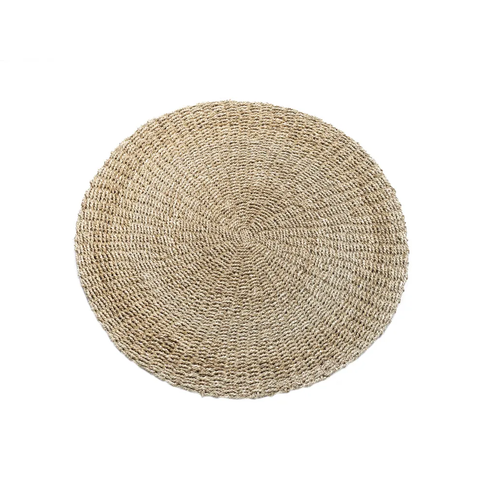 Floor Mat Noah