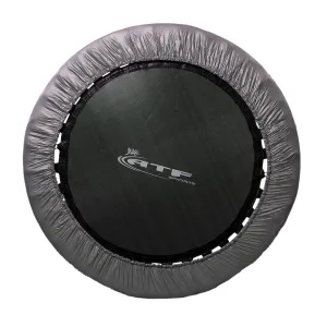 Folding Trampoline