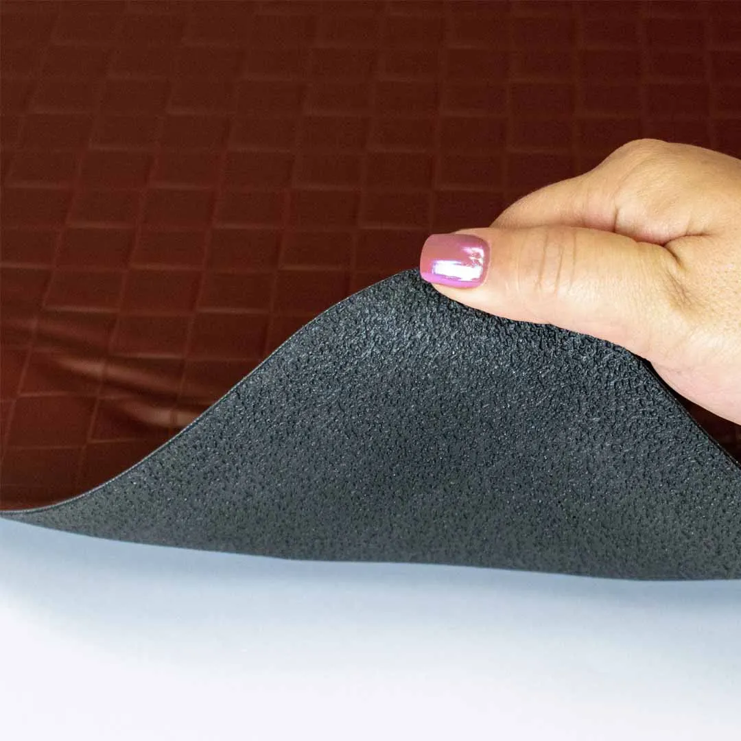 GelPro Basics Anti-Fatigue Kitchen Comfort Mat - 20" x 32"